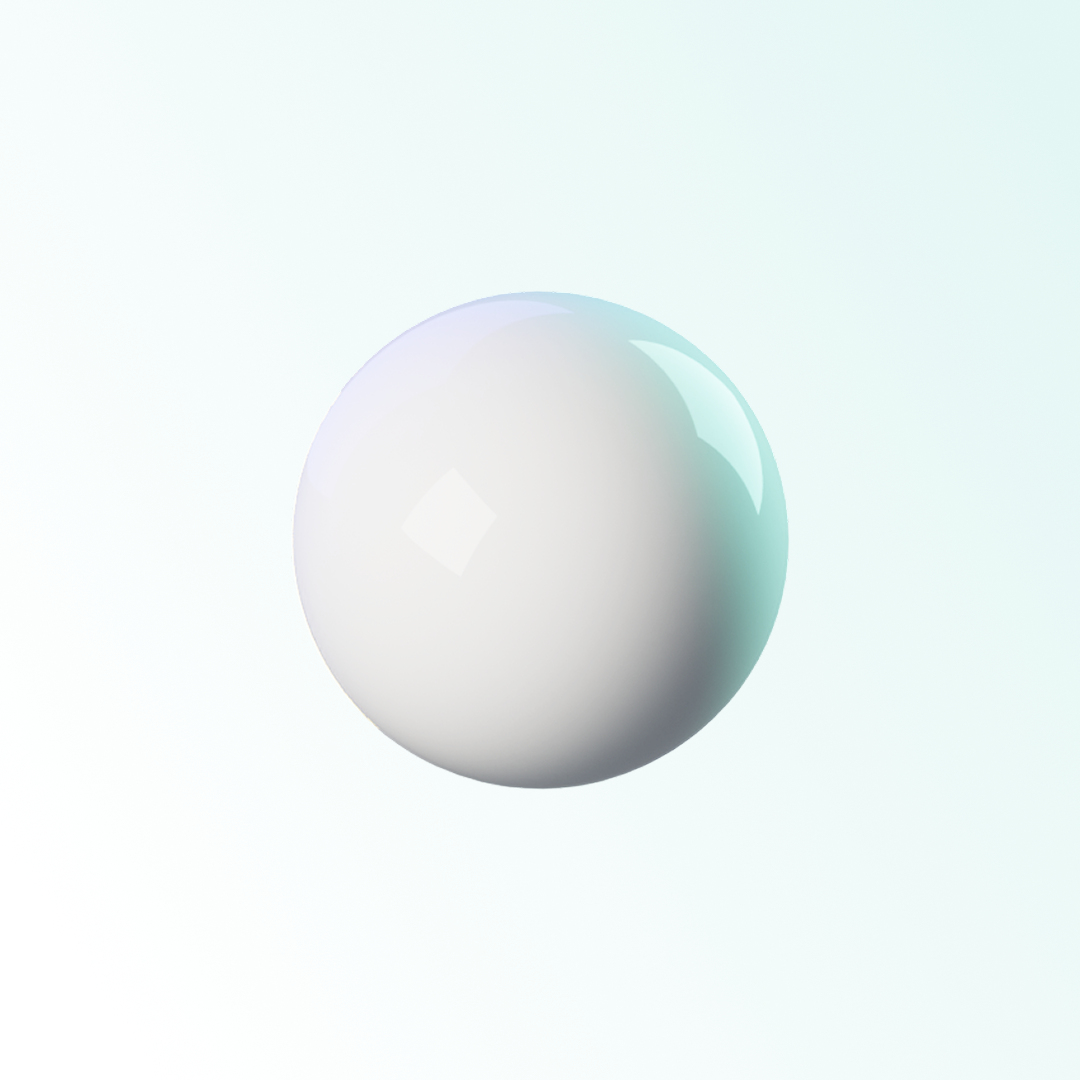 House Blend Coffee Beans